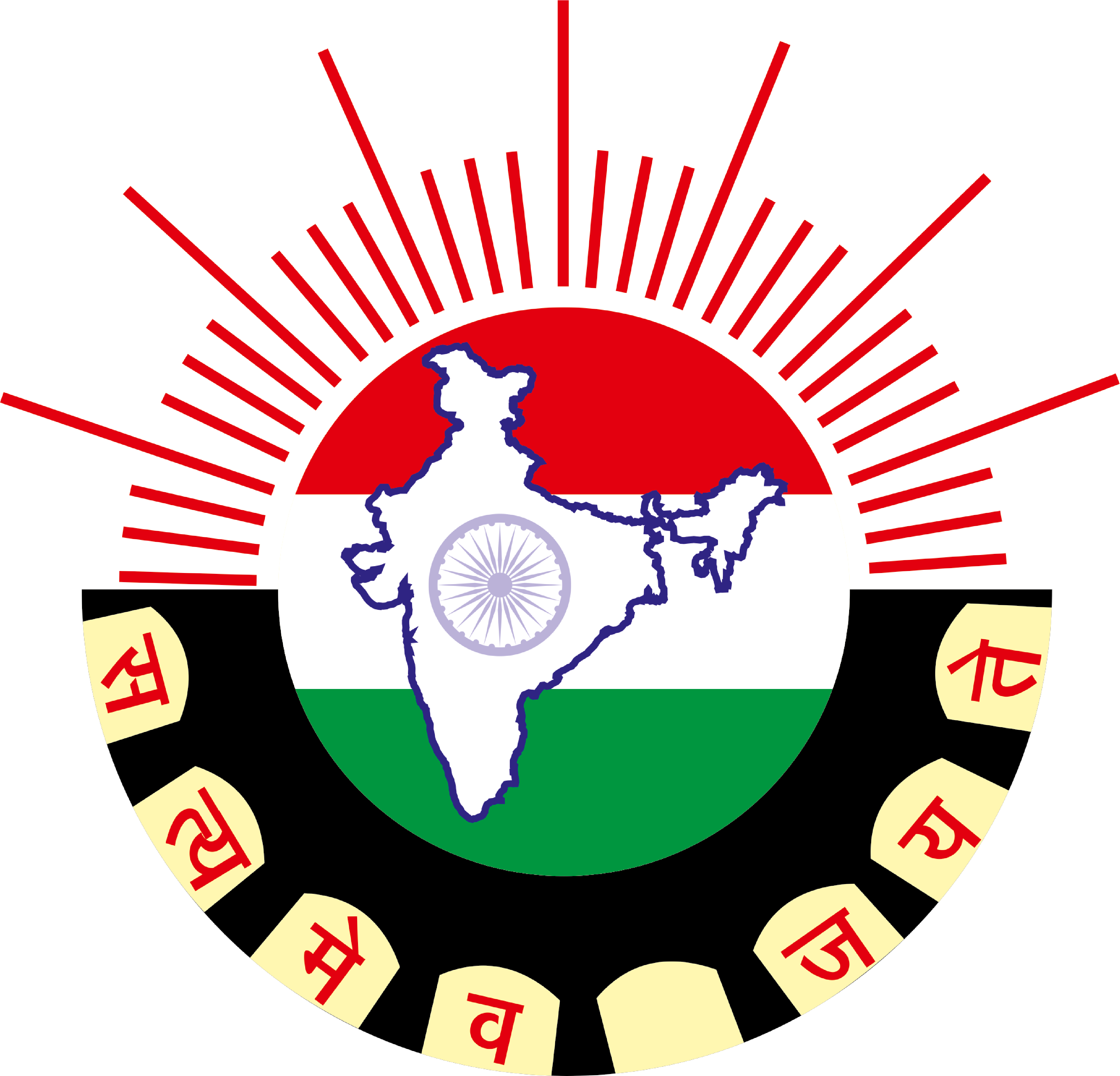 hero-logo