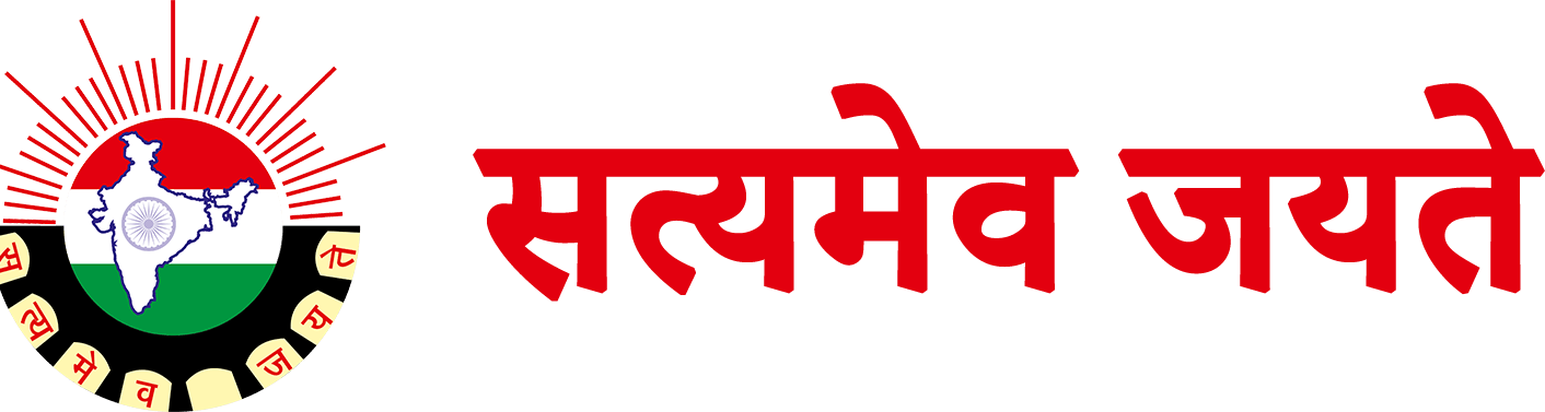 header-logo